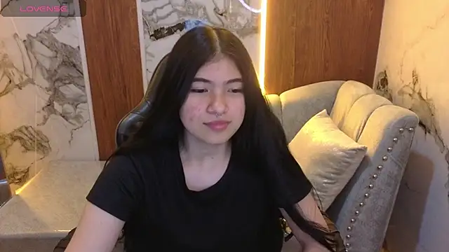 alesia v v online show from 6, 8, 2026