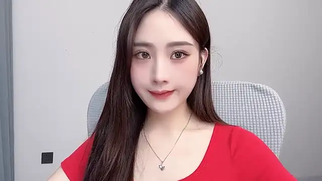  222Mia online show from 16, 6, 2026