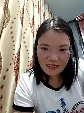 -Trici- online show from 20, 5, 2026