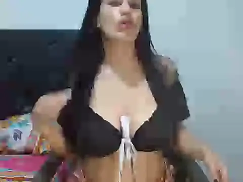KarolRodr online show from 15, 5, 2026