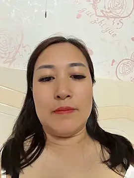 Snapshot of keai-2026 chatting on 21, 5, 2026 keai-2026 online show from 21, 5, 2026