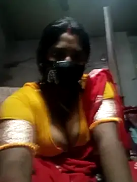 Snapshot of Miss-poly chatting on 11, 7, 2026 Miss-poly online show from 11, 7, 2026