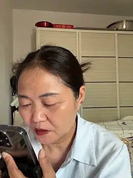 Snapshot of hannzn chatting on 22, 5, 2026 hannzn online show from 22, 5, 2026