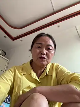 Snapshot of hannzn chatting on 7, 6, 2026 hannzn online show from 7, 6, 2026