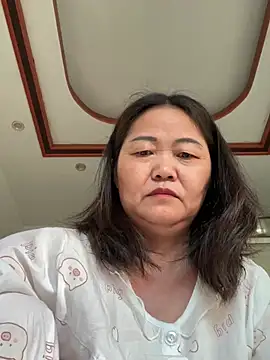 Snapshot of hannzn chatting on 15, 6, 2026 hannzn online show from 15, 6, 2026