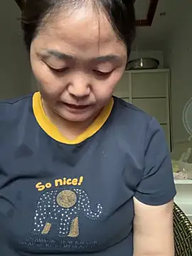Snapshot of hannzn chatting on 23, 6, 2026 hannzn online show from 23, 6, 2026