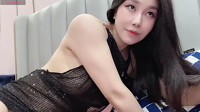 Emma qiqi online show from 7, 7, 2026