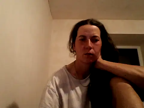 Snapshot of DanicaFey chatting on 9, 5, 2026 DanicaFey online show from 9, 5, 2026