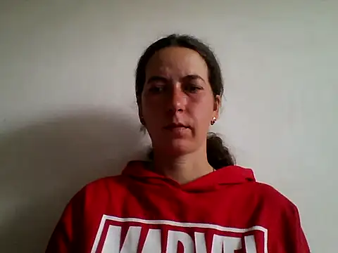 Snapshot of DanicaFey chatting on 10, 5, 2026 DanicaFey online show from 10, 5, 2026