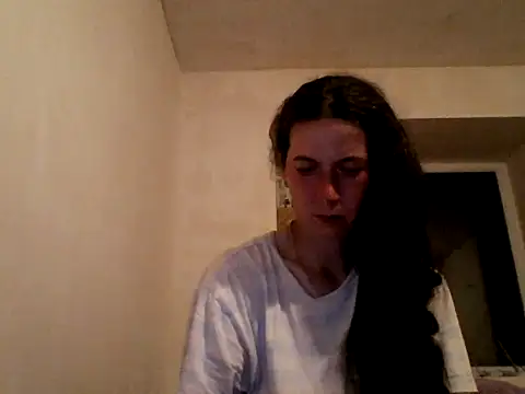 Snapshot of DanicaFey chatting on 11, 5, 2026 DanicaFey online show from 11, 5, 2026