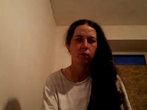 Snapshot of DanicaFey chatting on 12, 5, 2026 DanicaFey online show from 12, 5, 2026