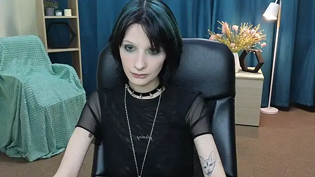 PearleneBolfa online show from 11, 5, 2026