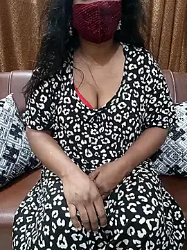 Ponaam-Babe online show from 8, 5, 2026
