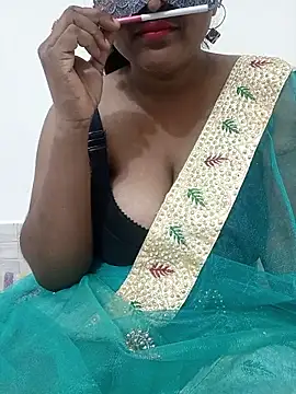 Ponaam-Babe online show from 25, 5, 2026