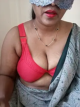 Ponaam-Babe online show from 28, 5, 2026