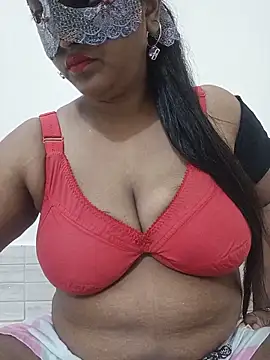 Ponaam-Babe online show from 1, 6, 2026