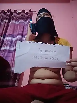 Nilpori2 online show from 22, 5, 2026