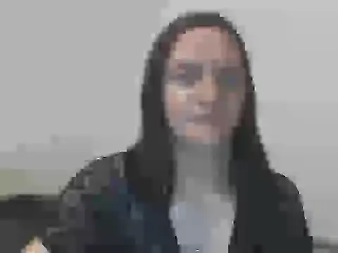Kimmy Webb online show from 15, 5, 2026