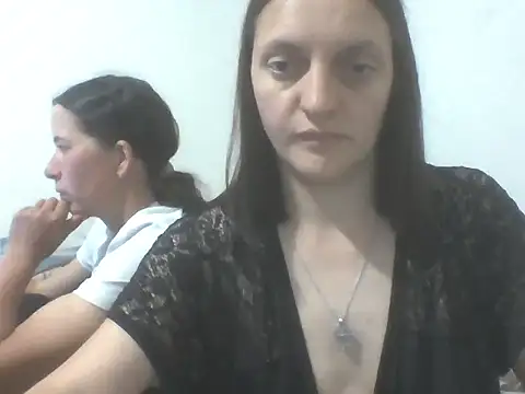 Kimmy Webb online show from 16, 5, 2026