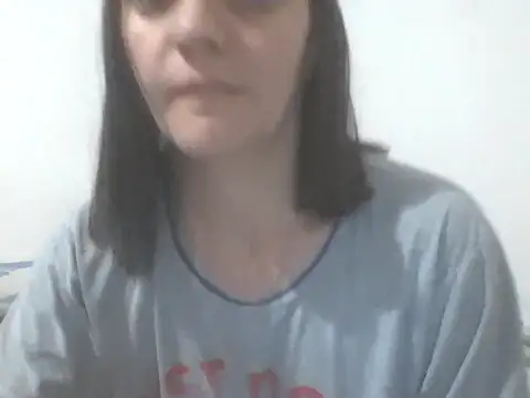 Kimmy Webb online show from 17, 5, 2026