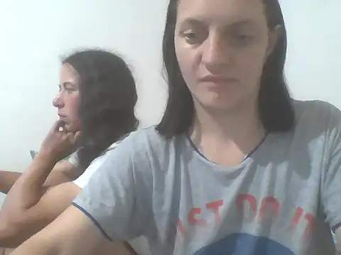 Kimmy Webb online show from 19, 5, 2026
