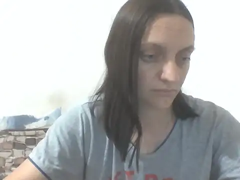 Kimmy Webb online show from 20, 5, 2026