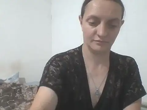 Kimmy Webb online show from 21, 5, 2026