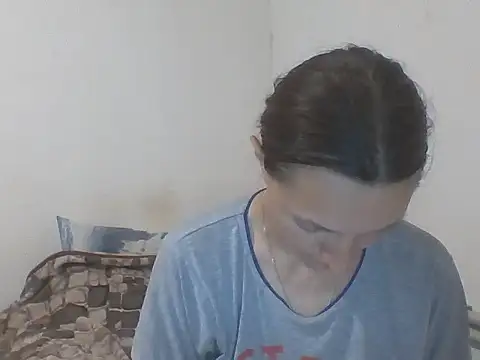 Kimmy Webb online show from 23, 5, 2026
