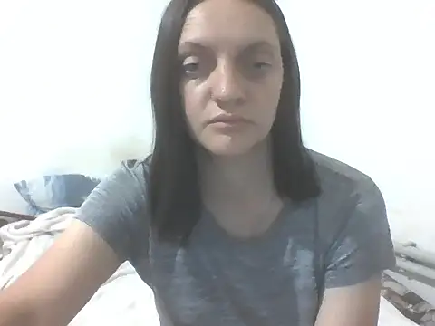 Kimmy Webb online show from 25, 5, 2026