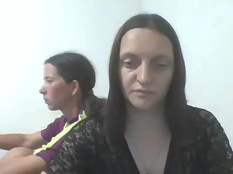 Kimmy Webb online show from 26, 5, 2026