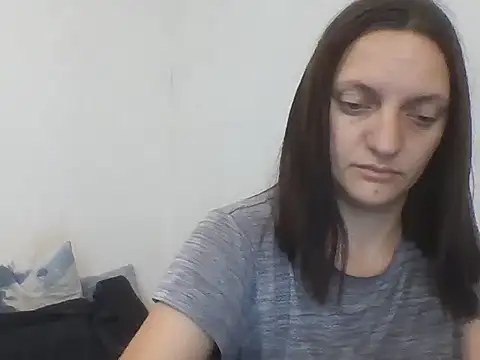 Kimmy Webb online show from 6, 7, 2026