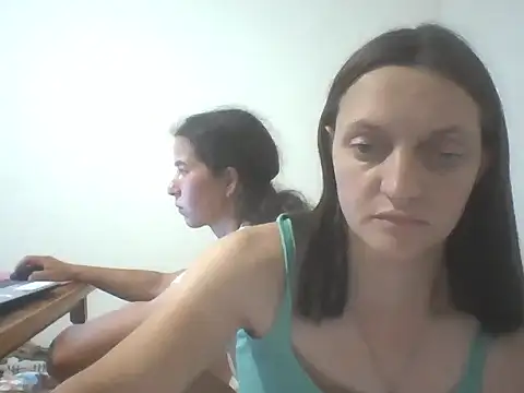 Kimmy Webb online show from 8, 7, 2026