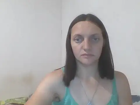 Kimmy Webb online show from 9, 7, 2026