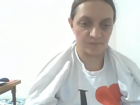 Kimmy Webb online show from 14, 7, 2026