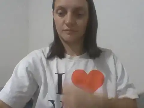Kimmy Webb online show from 15, 7, 2026