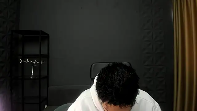 TroyWadee online show from 30, 5, 2026