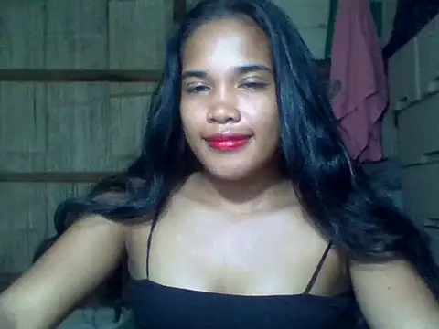 BigAssPinay19 online show from 17, 5, 2026