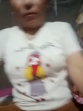girl cute69 online show from 13, 6, 2026