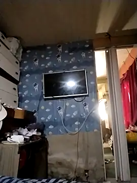 Dineysoprano online show from 11, 7, 2026