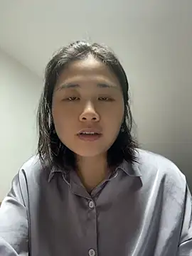 Iridessa- online show from 20, 6, 2026