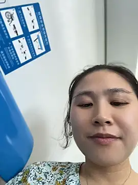 Iridessa- online show from 26, 6, 2026
