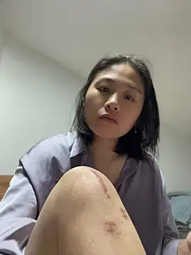 Iridessa- online show from 29, 6, 2026
