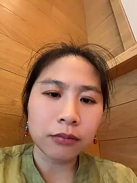 Iridessa- online show from 9, 7, 2026