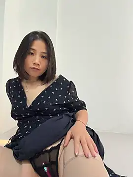 Iridessa- online show from 6, 8, 2026