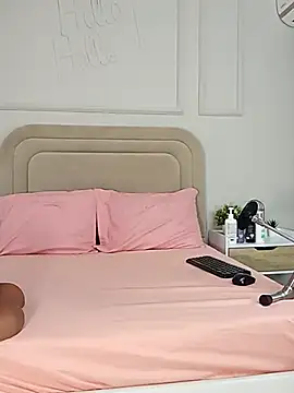 Liastarkk online show from 6, 7, 2026