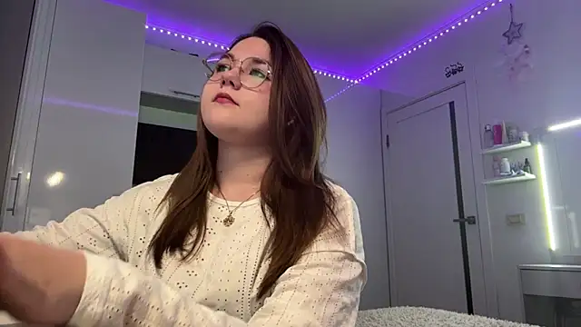 Janice Vasquez online show from 15, 5, 2026