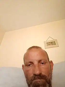 Snapshot of lokillo7777_ chatting on 6, 7, 2026 lokillo7777 online show from 6, 7, 2026