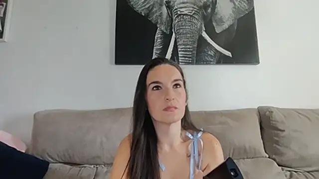 aurasensual69 online show from 28, 7, 2026