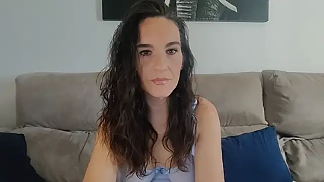 aurasensual69 online show from 5, 8, 2026