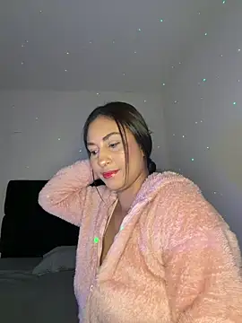 Malory xx online show from 8, 6, 2026